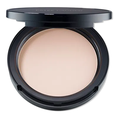 Estée Lauder Double Wear Stay-in-place Matte Setting Powder Veil - Light In White