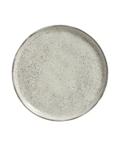 Porto Brasil Dessert Plate Set Of 6 In Neutral