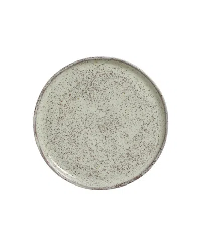 Porto Brasil Bread Plate Set Of 6 In Neutral