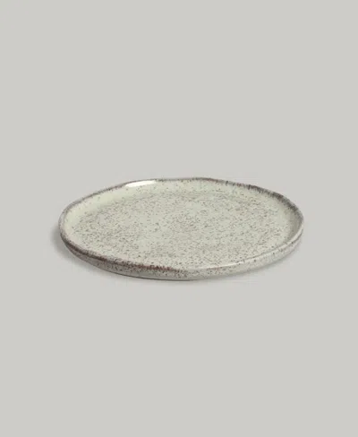 Porto Brasil Bread Plate Set Of 6 In Neutral