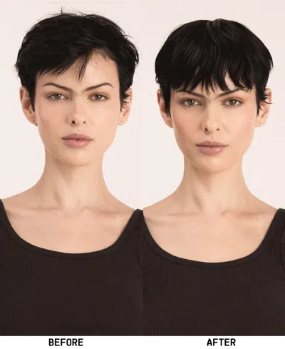 Fatboy Men's Hair Honey Putty, 2.6 Oz. In Transparent