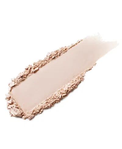 Estée Lauder Double Wear Stay-in-place Matte Setting Powder Veil - Light In Transparent