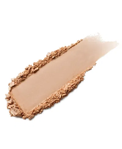 Estée Lauder Double Wear Stay-in-place Matte Setting Powder Veil - Medium In Transparent