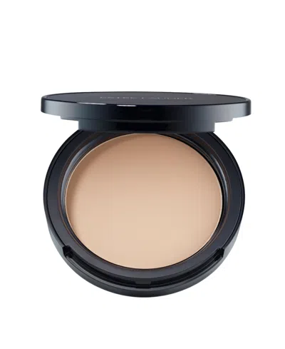 Estée Lauder Double Wear Stay-in-place Matte Setting Powder Veil - Light Medium In Neutral