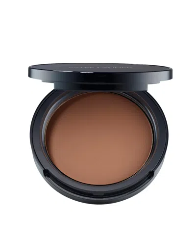 Estée Lauder Double Wear Stay-in-place Matte Setting Powder Veil - Deep In Brown