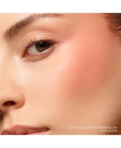 Tom Ford Alpine Cream Blush