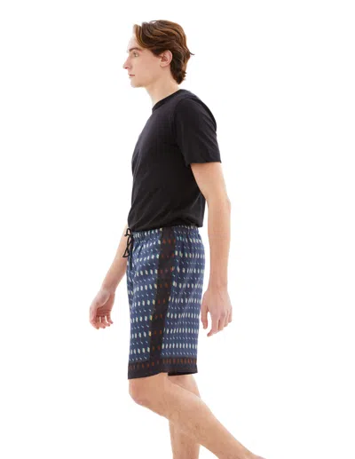 Dries Van Noten Piperi Pants In Black