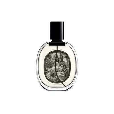 Diptyque Fleur Eau De Parfum In Neutral
