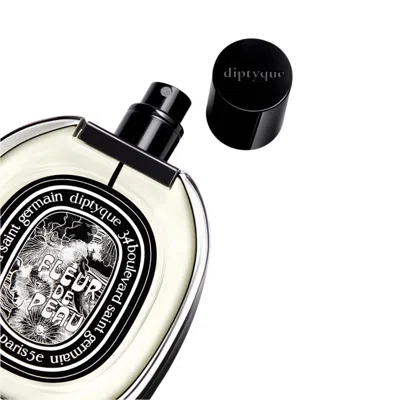 Diptyque Fleur Eau De Parfum In Neutral