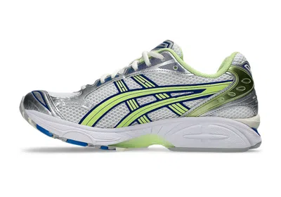 Asics Gel-kayano 14 Sneakers In Multi