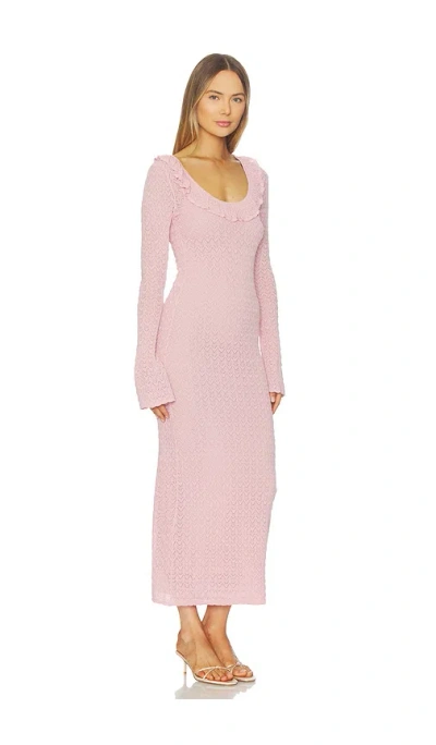 TAWNIE È£™Å­� Â€“ OPAL PINK. Å°ºÇ � XS (ALSO Â€“ L, M, S, XL).