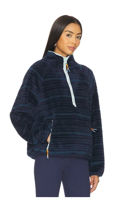 HARLOW Å¥—È¡« Â€“ Æ�¡Çº¹. Å°ºÇ � XS (ALSO Â€“ L, M, S).