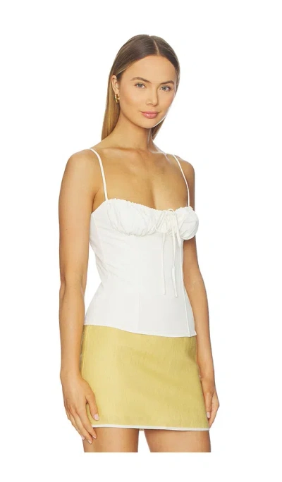 LELESSA CORSET Ä¸ŠÈ£… Â€“ É¦™Å­�Å…°Å�°ÈŠ±. Å°ºÇ � XXS (ALSO Â€“ L, M, S, XL, XS, XXL).