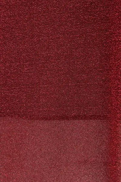 Oseree Oséree Dresses In Red