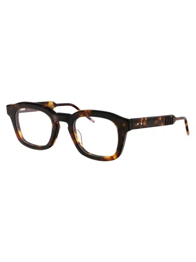 Thom Browne Optical