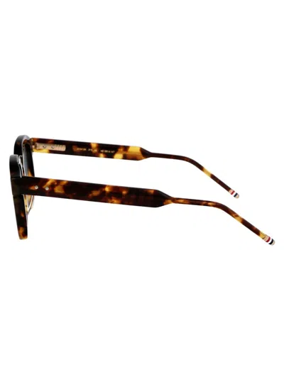 Thom Browne Optical