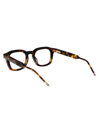 Thom Browne Optical
