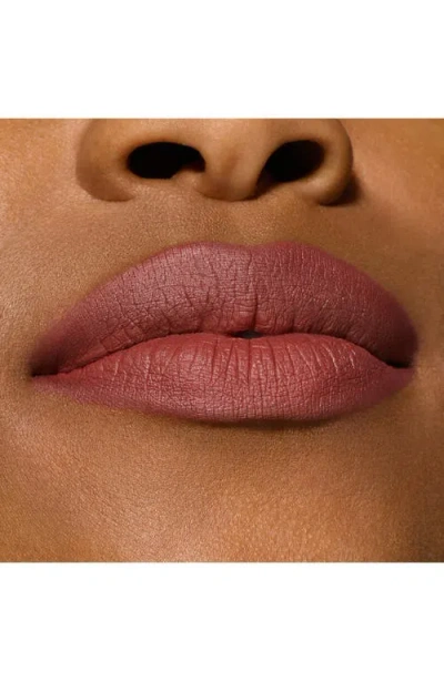 Mac Cosmetics Macximal Silky Matte Lipstick In Multi