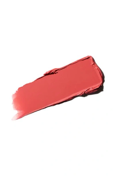 Mac Cosmetics Macximal Silky Matte Lipstick In Multi