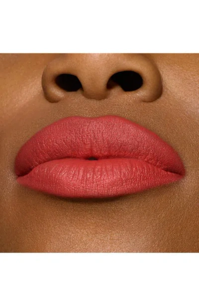 Mac Cosmetics Macximal Silky Matte Lipstick In Multi