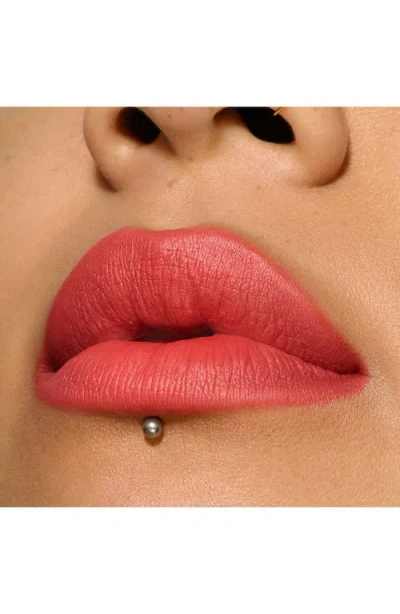 Mac Cosmetics Macximal Silky Matte Lipstick In Multi