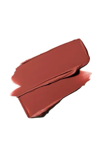 Mac Cosmetics Macximal Silky Matte Lipstick In Multi
