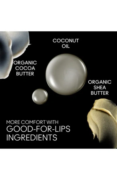 Mac Cosmetics Macximal Silky Matte Lipstick In Multi