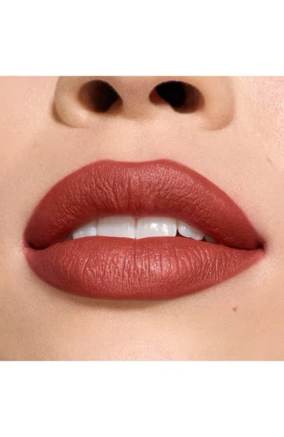 Mac Cosmetics Macximal Silky Matte Lipstick In Multi