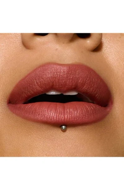 Mac Cosmetics Macximal Silky Matte Lipstick In Multi