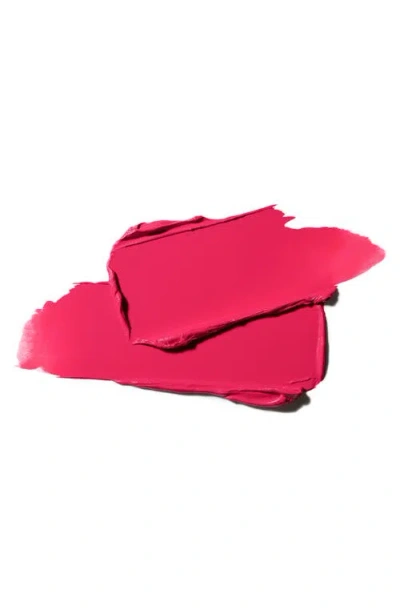 Mac Cosmetics Macximal Silky Matte Lipstick In Multi