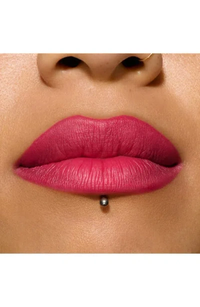 Mac Cosmetics Macximal Silky Matte Lipstick In Multi