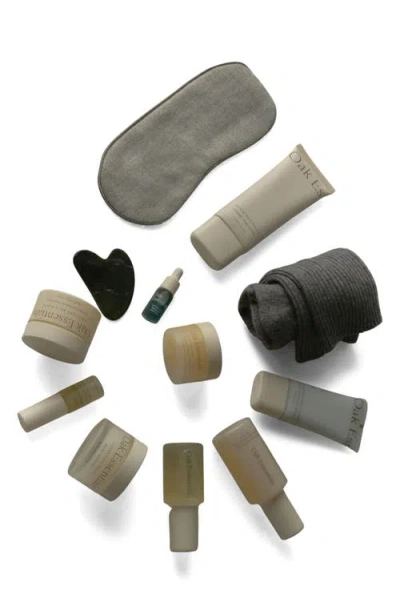 Oak Essentials X Jenni Kayne Advent Calendar In Multi