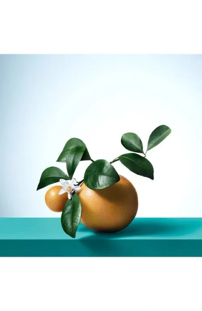 Tiffany & Co Tiffany & Love Eau De Parfum 3-piece Gift Set In Multi