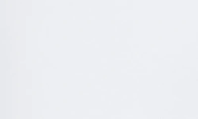 Lyssé Lysse Essential Tank In White