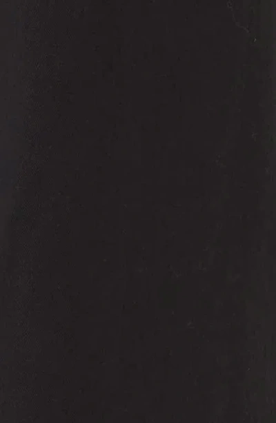 Threads 4 Thought Delanie Stretch Maxi Skirt In Black