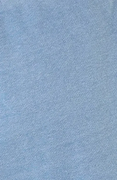 Threads 4 Thought Daphne Denim Joggers In Brown