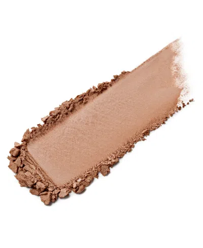 Estée Lauder Double Wear Stay-in-place Matte Setting Powder Veil In Brown