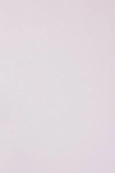 Duran Lantink T-shirts And Polos In Pink