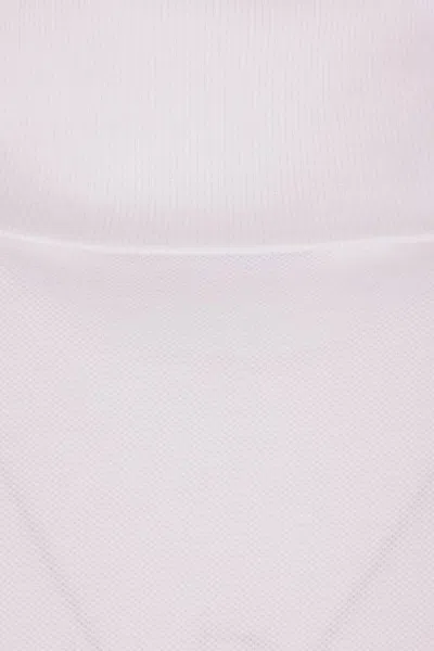 Duran Lantink T-shirts And Polos In Pink