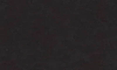 Lyssé Lysse Essential Tank In Black