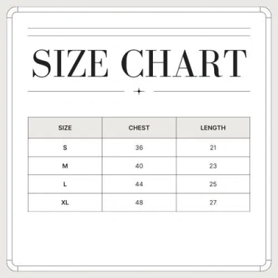 Benben Youth Unisex Fleece Pullover Hoodie In Black