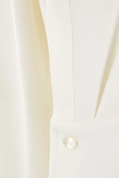 Alberto Biani Shirts In Multi