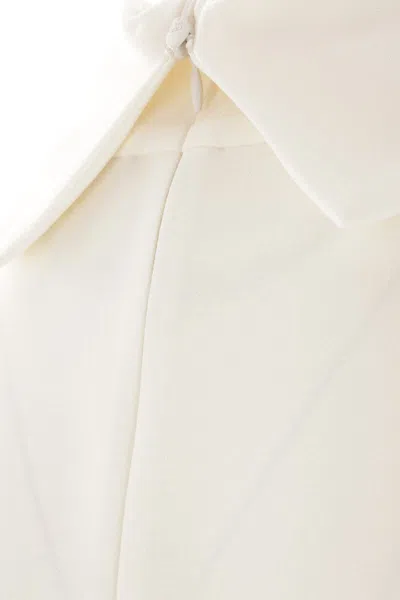 Alberto Biani Shirts In Multi