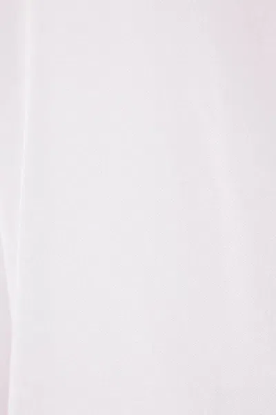 Duran Lantink T-shirts And Polos In White