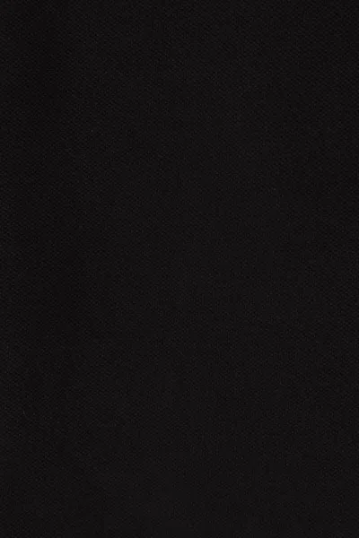 Duran Lantink T-shirts And Polos In Black