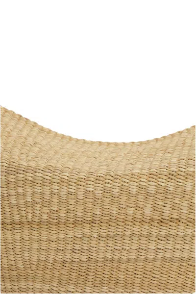Inès Bressand Ines Bressand Bags In Brown