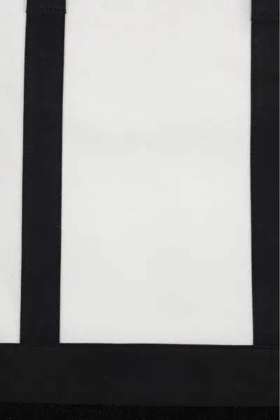 Undercover Bags In Burgundy