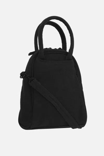 Y's Bags In Brown