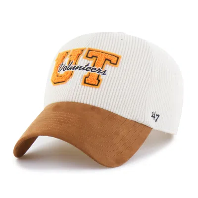 Stoney Clover Lane X '47 University Of Texas At Austin Hail Mary Clean Up Hat