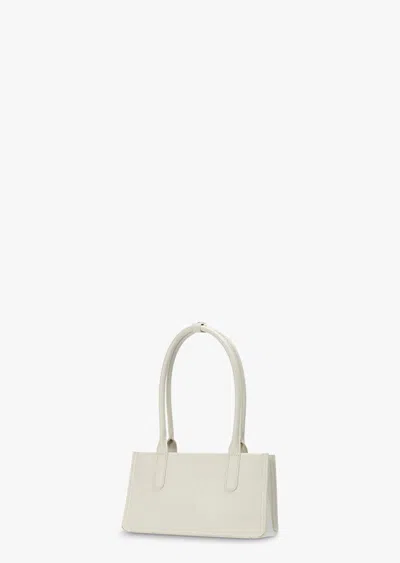 Tony Bianco Mabel Dove Soft Vintage